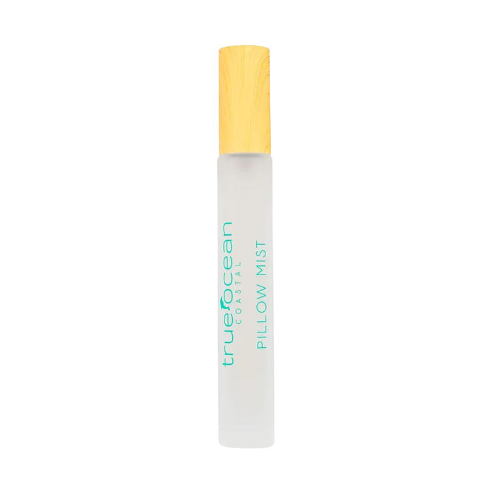 True Ocean Body Care (Pocket Size)