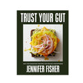 Trust Your Gut