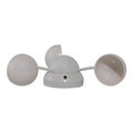 ts-805-cups