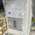 Twin quilt set