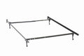 Twin/Full Metal Frame