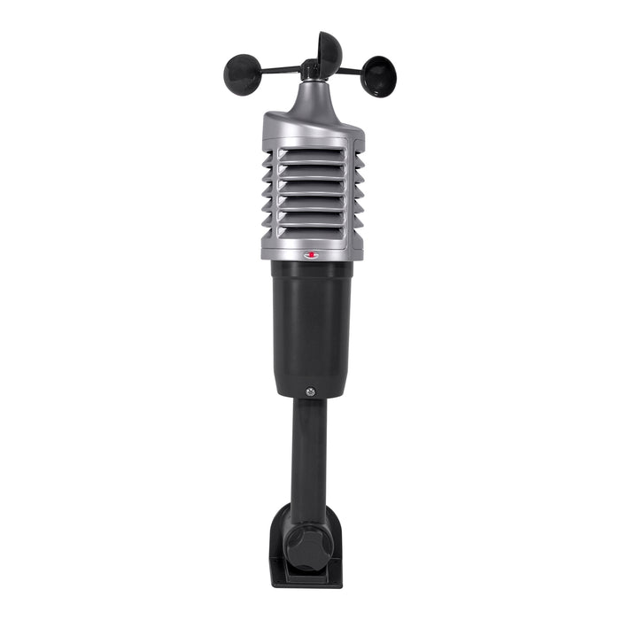 tx141w v2 headon