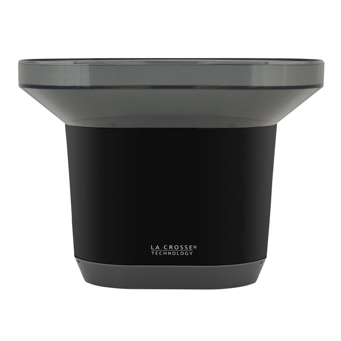 tx145r headon