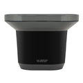 tx145r headon