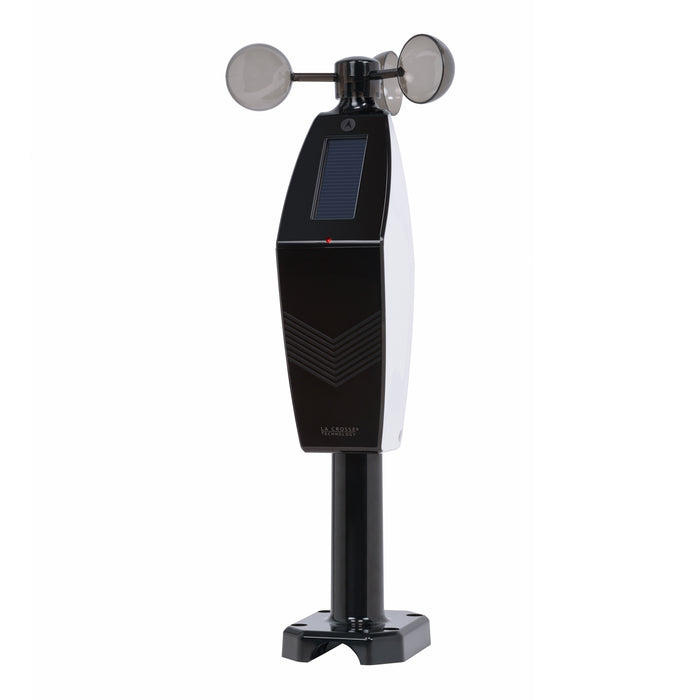 TX145W Sensor