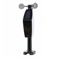 TX145W Sensor
