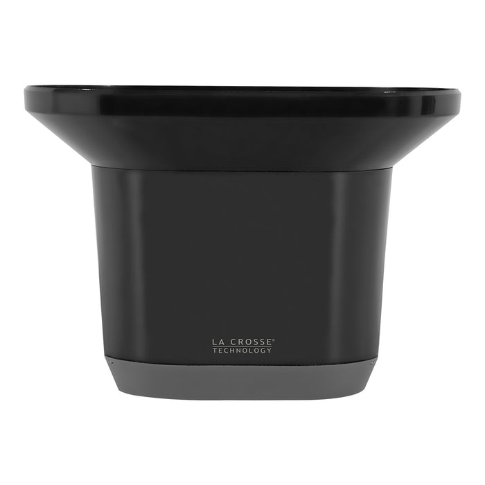 tx14r headon