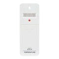 TX151 Wireless Temperature Sensor