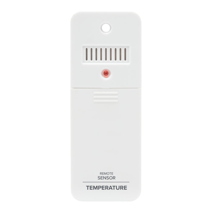 TX151 Wireless Temperature Sensor
