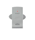 TX19 Sensor Image