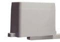 tx231r headon 1