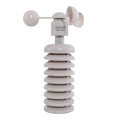 tx231w headon