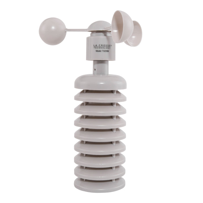 tx231w headon