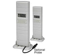tx25u-it 1 square