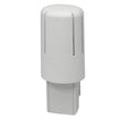 tx31u square