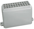 tx32u-it