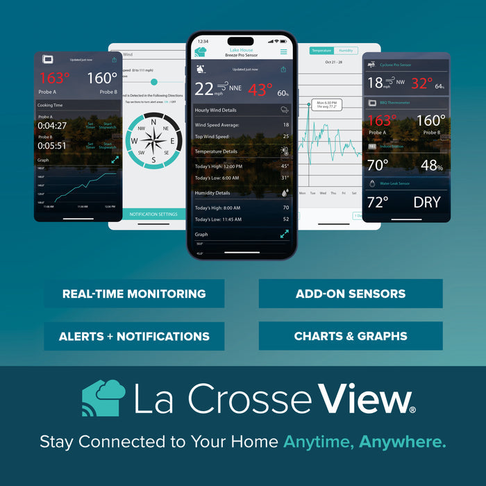 V11 App preview