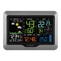 V40A-PRO-11 Add-on or Replacement Remote Monitoring Display