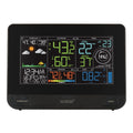 V42 Wi-Fi Add-on or Replacement Weather Station Display