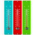 204-1530 allmetal 3
