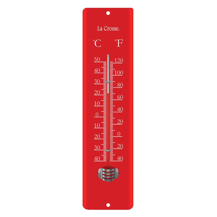 204-1530c headon 3