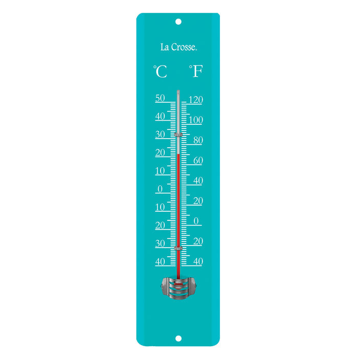 204-1530b headon 3