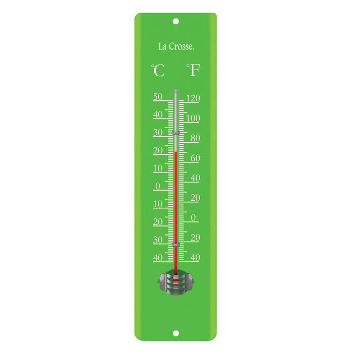 204-1530a headon 3