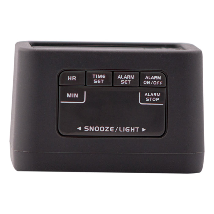 70940black buttons