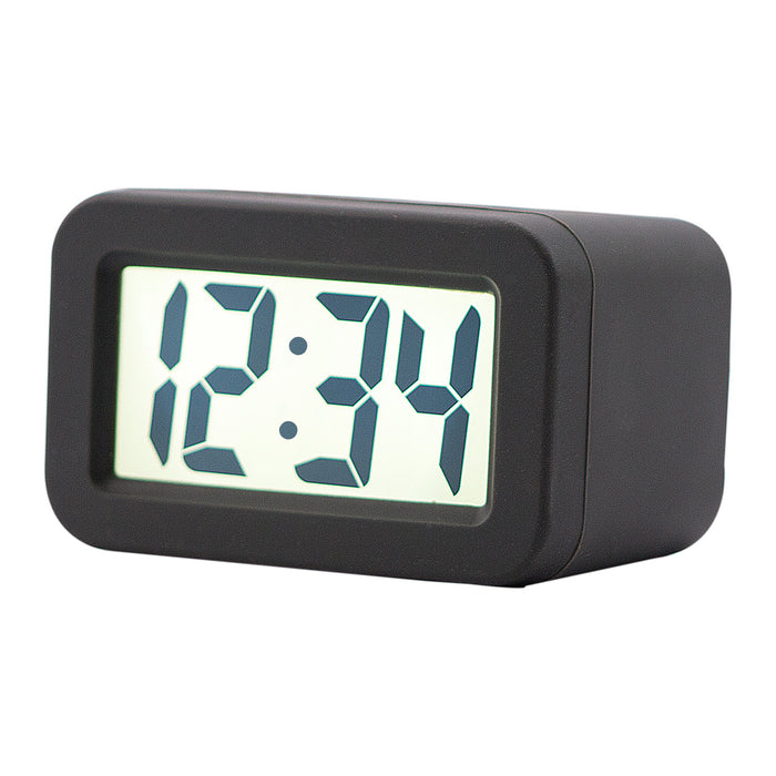 70940black left