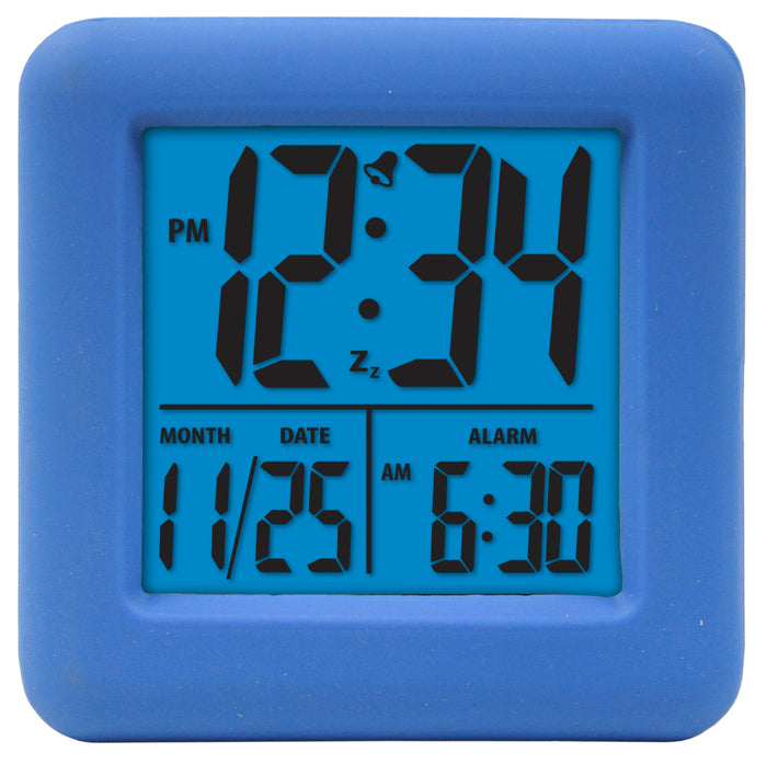 70905 headon backlight 3 1