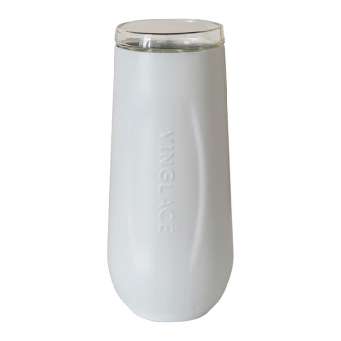 Vinglace Champagne Flute