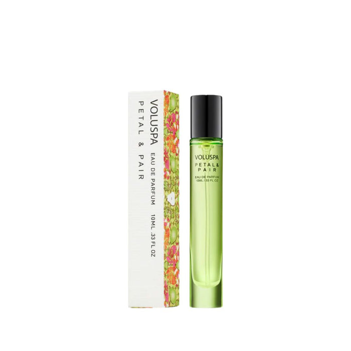Voluspa Eau De Parfum 10ml