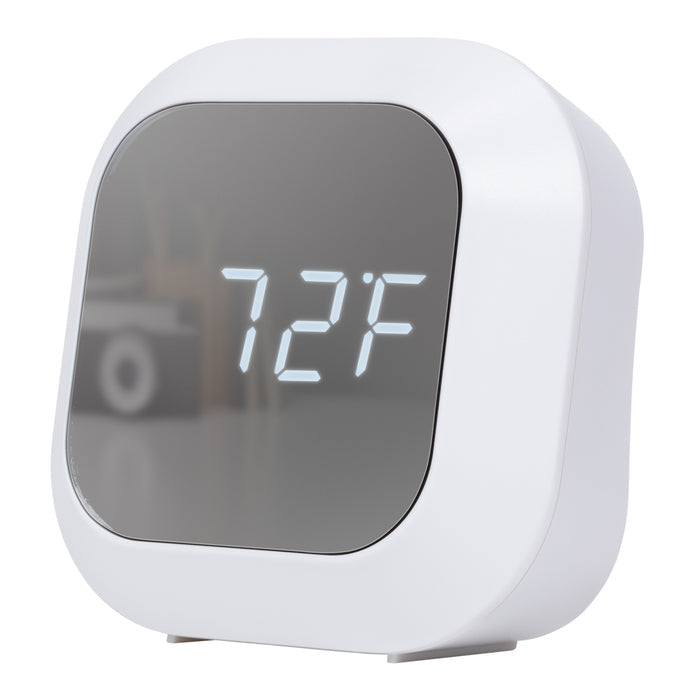 W72425 Side - Temp
