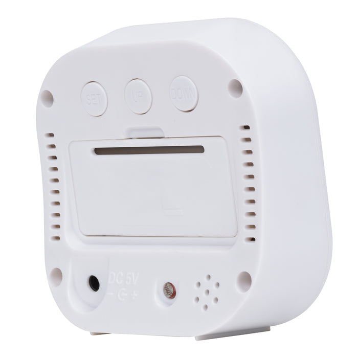 W72425 Back