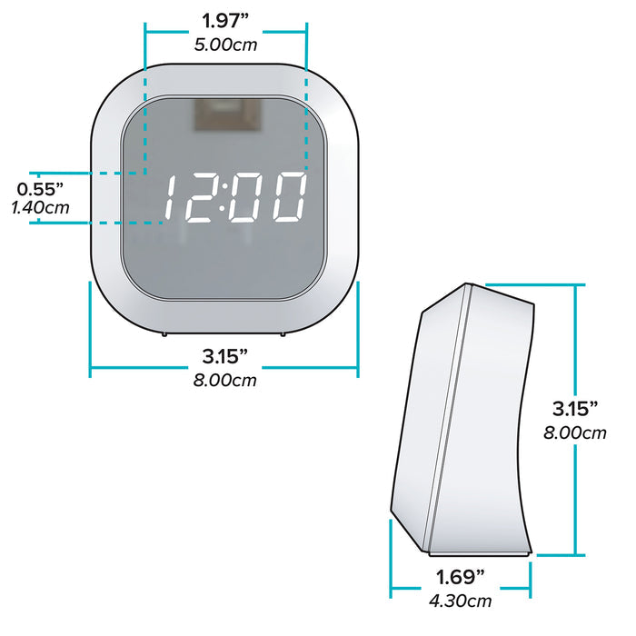 W72425 Dims
