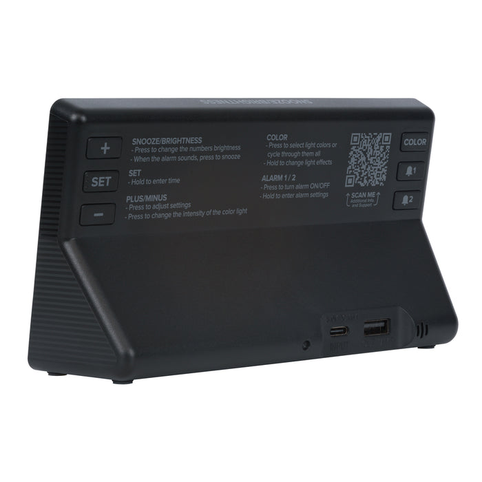 W72869 Back