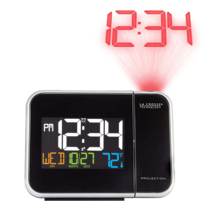 w85923v3 projection headon