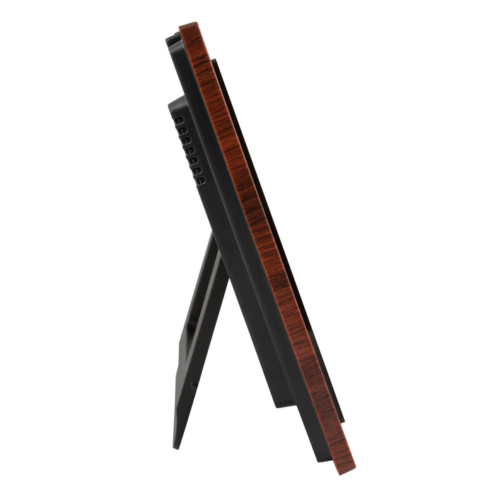 w86111 kickstand