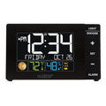 w88723v2 headon - copy