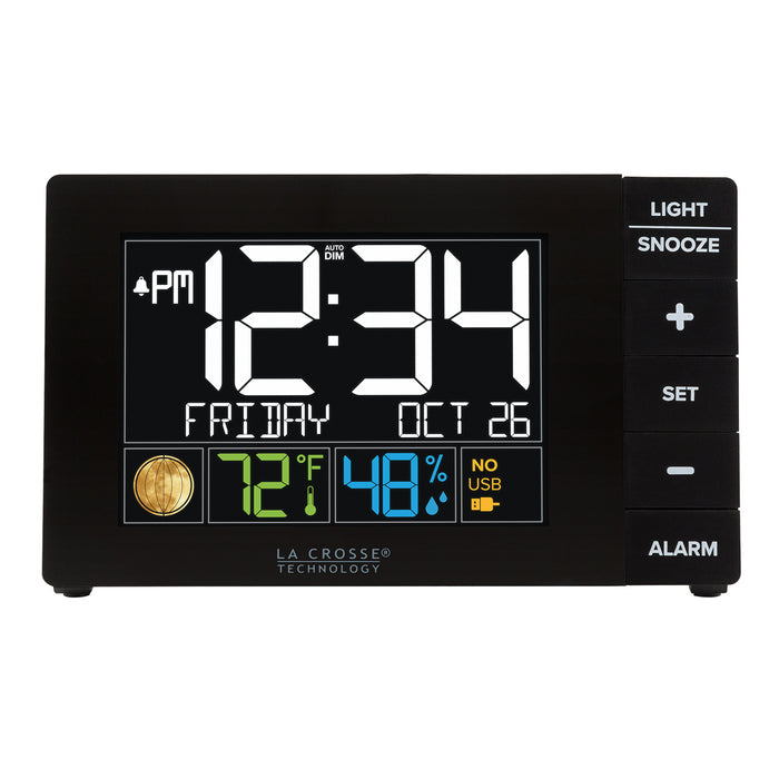 w88723v2 headon - copy
