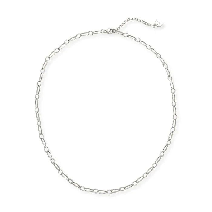 WATER RESISTANT NECKLACES