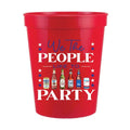 We the People Cups (6)