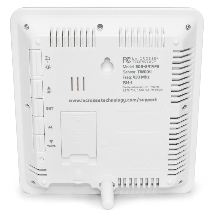 308-2414fr back