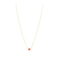 WILLOW NECKLACE