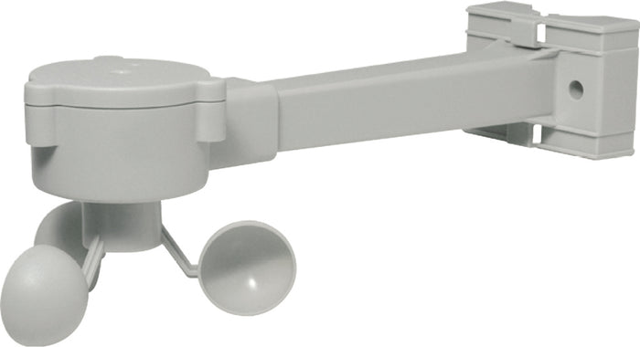 tx15u