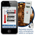 d111.e1.bp.wi-wine-cellar-no-probe-humidity-temperature-monitor lg