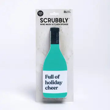 Holiday Cheer