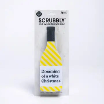 White Christmas