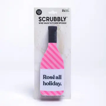 Rose Holiday