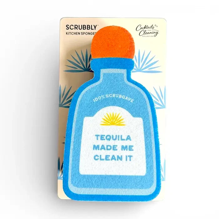 Tequila